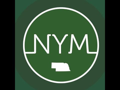 NYM Highlights of 2017