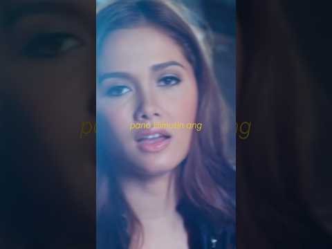 dahan-dahan by maja salvador