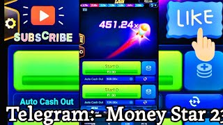 New Crash Game App | New Teenpatti App | New Rummy App