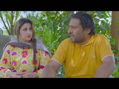 Rana Ijaz Love Story | Rana Ijaz New Video | Standup Comedy By Rana Ijaz #comedymovie #funny