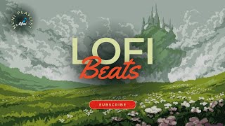 Lofi Hiphop Beats 🏀 best to boost your mood