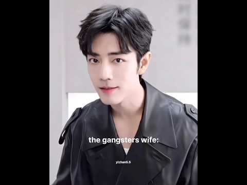 The gangsters #yizhan #xiaozhan #wangyibo #bjyx #bjyxszd  #wangxian #weiying #lanzhan #theuntamed