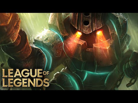 Nautilus Learning Session w/ Coach Mewn  | Nautilus Support S13 | League of Legends