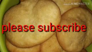 Homemade Biscuits Recipe in telugu