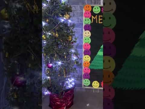 Christmas Day || #christmas #viral #reels