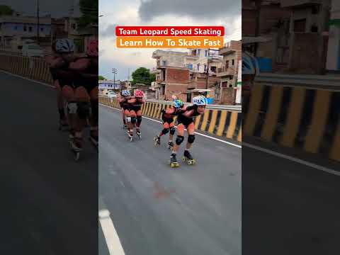 Learn Skating 🫡 #skate #youtube #sport #kidslearning #youtubeshorts #skating #india #shortsvideo