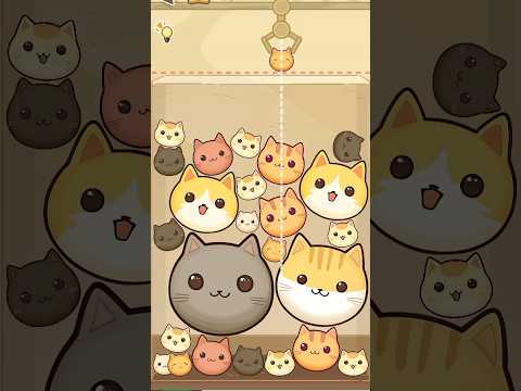 pet maker game #playstore available