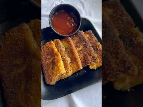 Easy recipe bread #kitchen #food #tamil #breadrecipe #asrm #cookingvideo #shorts