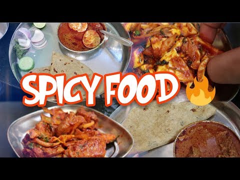 SPICY🔥SAVJI FOOD HUBBALLI | XPULSE 200 BEST BIKE REVIEW | KANNADA VLOG