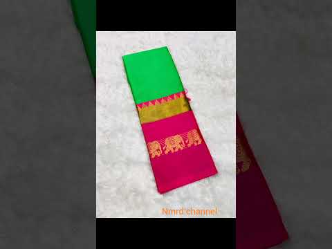 new sarees collections||#shorts