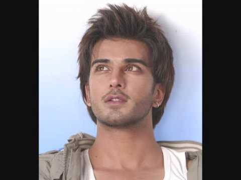 Imran Abbas's Exclusive FM 92 Interview By Dr Ejaz Waris - 7