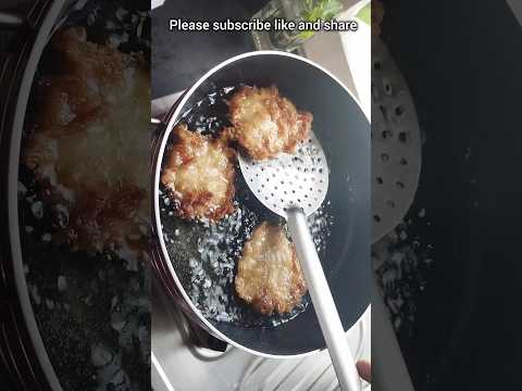 #sweetrecipe in prakruti star kitchen Telugu #food #youtubeshorts #trending #telugu