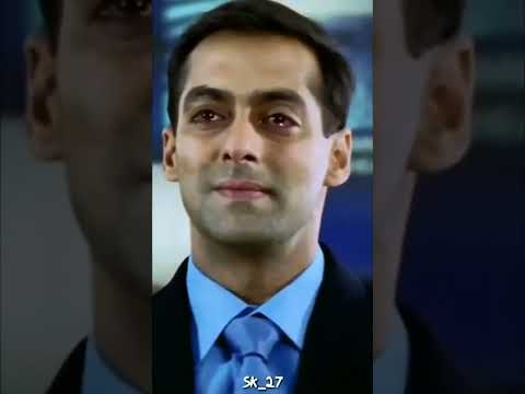 Salman khan weep story feeling his sad