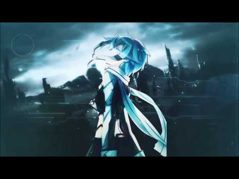 Sword Art Online 2 - Ignite #2