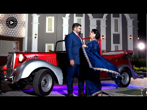 Best Pre Wedding ANIL & NAMARTA |  2021-22 | BY SHARMA STUDIO RAJPURA |