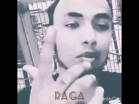 RAGA | freeverse | raga official