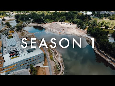 What Do You Do? | Season 1 Promo