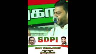 அரவேக்காடு#voteforsdpi #thupariumsambu #episodes #serie #episode #social