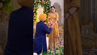 💛💛 #shortsfeed #ytshorts #couplegoals #weddinggoals #youtubeshorts #viral #shorts #yt #trending