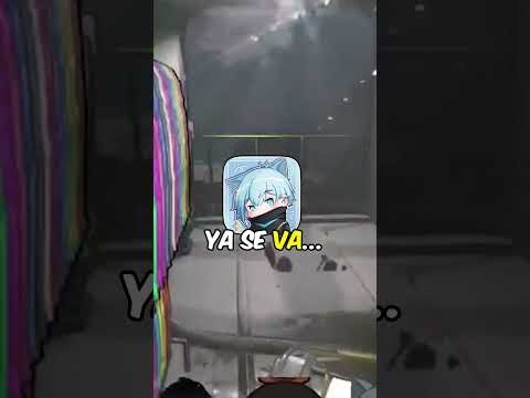 TRYHARDEANDO EN LETHAL COMPANY  #vtuber #vtuberhablahispana #vtuberslatinos