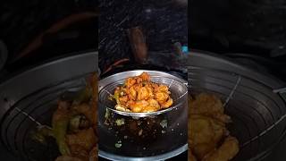 Chicken pakodi recipe #food #shortsfeed #shorts #trending #trendingshorts #pakodirecipe#weekend