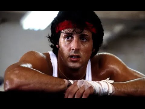 Best Gym Songs With Quotes.