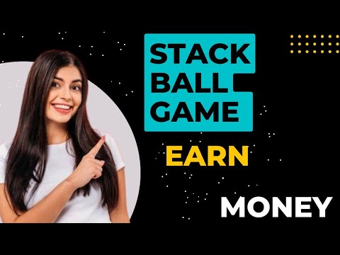 Earn 1600 Daily By Playing Games in Pakistan | play game and earn money | make money online