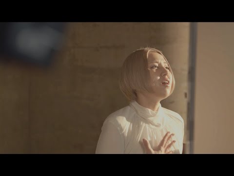 阿部真央 (Mao Abe) - Sailing (Behind the Scenes)