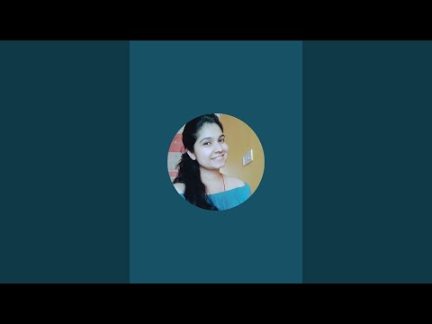 Unnavi Milind is live!