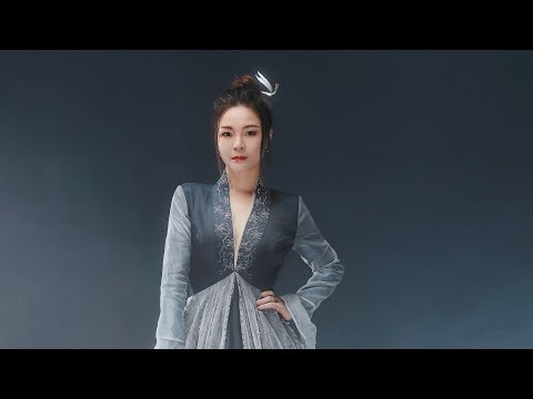 董真 【  枕上书】“十年江湖路 贞惜有你”十城巡演北京站#音乐 #董真