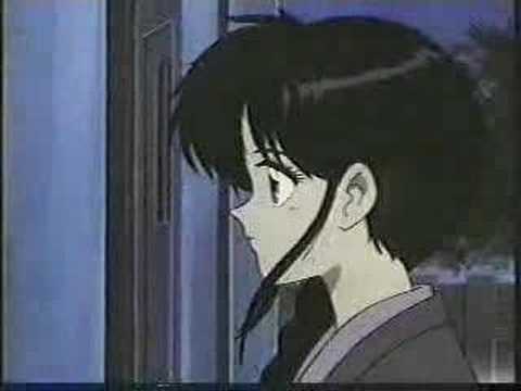 Rurouni Kenshin - Show Me The Meaning Of Being Lonely