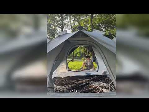 Sun shelter Company China Good Best Cheap