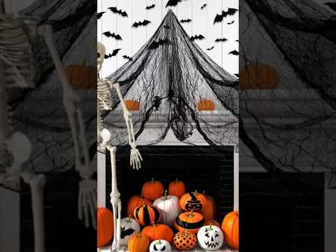 🎃🎃Helloween Night 🎃🎃#tranding #shortvideo #shorts#viral #viralshort #helloween #reels #festival