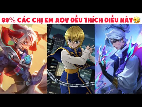 Tổng Hợp Những Pha Highlight Hay Nhất Liên Quân #180 | TikTok Liên Quân 2024