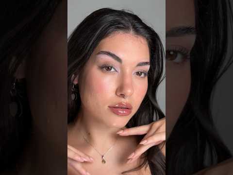 what do you think of this look? #makeuptutorial #makeuplook