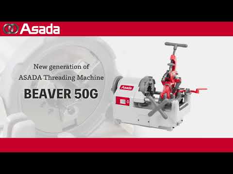 BEAVER 50G  (English Ver.)