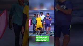 Thaimaman Drama Comedy / Tamil Drama Comedy / Tamil Drama / ilaignar narpani mandram