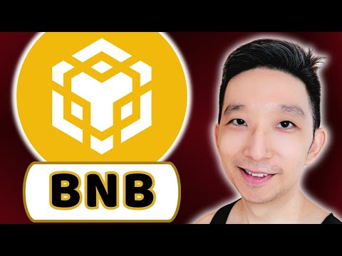 BNB Price Prediction (25 Nov 2024)