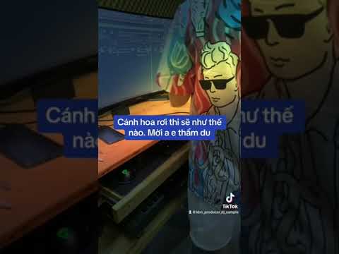 Đừng Về Bên Anh Remix ( DJ Producer KBN )