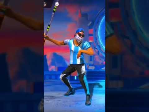 EDIT DE FREE FIRE PARA STATUS/EDIT SINCRONIZADA