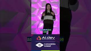 The Open-Source GenAI stack - Chip Huyen, Claypot AI  #aidevelopment