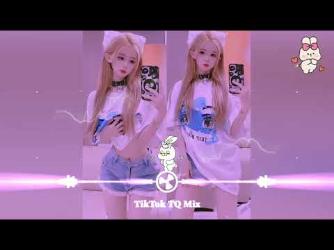 张靓颖 - 画心 (DJ抖音版 2022) Họa Tâm (Remix Tiktok 2022) Trương Lương Dĩnh || Hot Tiktok Douyin 抖音