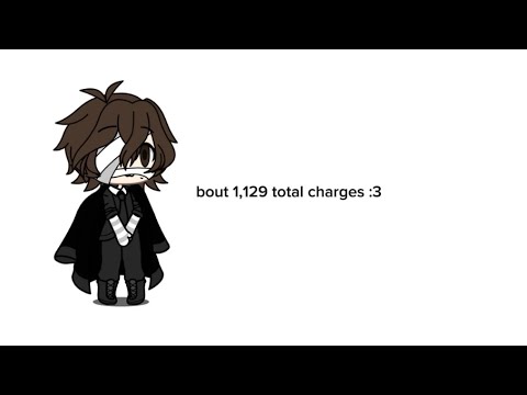 i love robbery and fraud! | osamu dazai | bungo stray dogs |