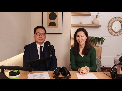 EP17 戒嚴是怎麼一回事？feat. 洪偉勝律師