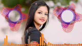 hindi dj song || top dj song || dj hard bass || dj jbl hard bass || #dj || #djremix || #djremixsong