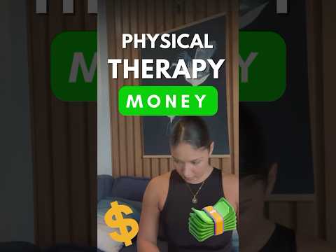 How to Start a Physical Therapy Blog in 2024