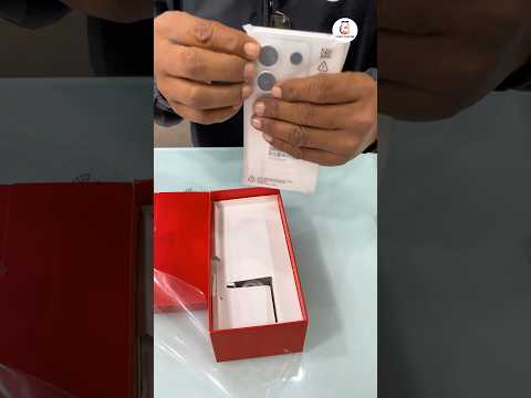 Redmi note 13 | redmi note 13 pro unboxing | Vivek Telecom