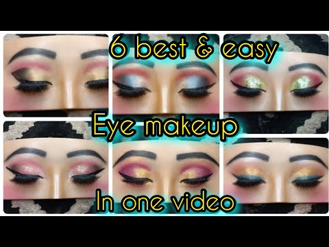 Bridal Makeup step by step | Bridal Makeup Tutorial | Bridal Makeup Tutorial for Beginners |