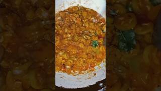 கோவக்காய் தொக்கு kovakkai gravy in tamil kovakkai recipe in tamil #tasty kovakkai #ivygourdcurry