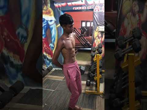 gym lover funny video  😂🔥 #gym #shortvideos #trending #viral